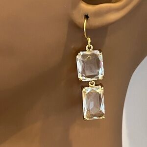 Shine Like a Star Earrings